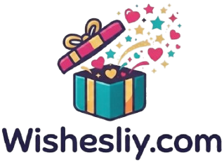 wishesliy.com